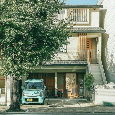 Furry插画线稿分享兽圈社群